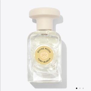 Tory Burch DIVINE MOON EAU DE PARFUM  90ML
